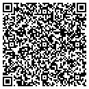 QR code with Save More Store contacts