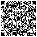QR code with Sunwest Modular contacts