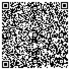 QR code with Hickory Foundry & Machine Co contacts