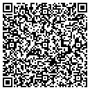 QR code with Smith & Smith contacts