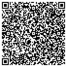 QR code with Glorious House Of Prayer-All contacts
