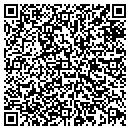 QR code with Marc Allen Ralston Dr contacts