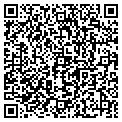 QR code with James T Burnette PHD contacts