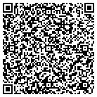 QR code with Beechwood Builders Inc contacts