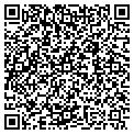 QR code with Nelson Stables contacts