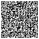 QR code with B & B Amusements contacts