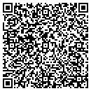 QR code with Wayne McPherson contacts