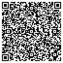 QR code with Bescher & Associates contacts