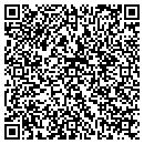 QR code with Cobb & Assoc contacts