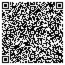 QR code with Jake Lucas Masonry Co contacts