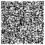 QR code with Ucsd Extended Studies & Public contacts