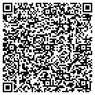 QR code with McLeod & Associates RE contacts