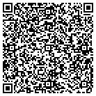 QR code with Pumpkin Center Elementary contacts