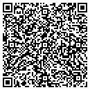 QR code with Nicholas Penna DDS contacts