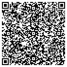 QR code with Millenium Real Estate Inc contacts