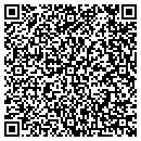 QR code with San Diego Auto Land contacts