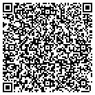 QR code with Landscape Development Group contacts