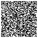 QR code with Fast Forward Video contacts