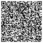 QR code with Builders Prime Design contacts