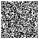 QR code with Wireless Xpress contacts