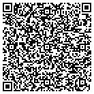 QR code with Jason Allen Painting Contr Inc contacts