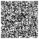 QR code with Timothy A Walters Architect contacts