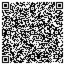 QR code with Robert Thomas May contacts
