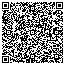 QR code with Spinx 327e contacts