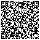 QR code with Shine Unlimited contacts