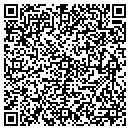 QR code with Mail Boxes Etc contacts