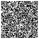 QR code with Applied Systems Technology contacts