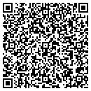 QR code with S & H Tire Service contacts