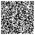QR code with Positive Image contacts