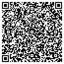 QR code with I Q Technologies contacts