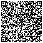 QR code with TRC Environmental Corp contacts