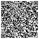 QR code with Fuller Welding & Fabricators contacts