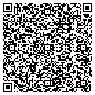 QR code with Mobile Muffler Service contacts