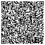 QR code with Carolina Educational Resources contacts
