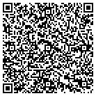 QR code with Gypsy Divers Aquatic Center contacts