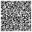 QR code with El Cuscatleco contacts