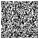 QR code with Tuckers Nursery contacts