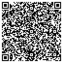 QR code with Shear Elegance contacts