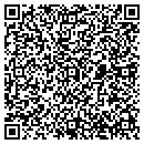 QR code with Ray Warren Homes contacts
