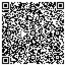 QR code with Avery Heating and AC contacts