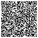 QR code with Whitakers Paving Co contacts