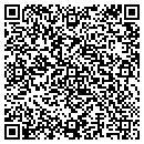 QR code with Raveon Technologies contacts