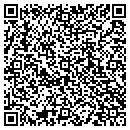 QR code with Cook Dale contacts