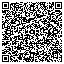 QR code with Wal-Mart Prtrait Studio 02531 contacts