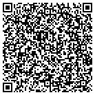QR code with Advanced Data Storage contacts