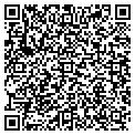 QR code with Reids Place contacts